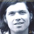 Blue Buddha - Tom Burris & Jabbering Trout