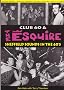 Club 60 and Esquire: Sheffield Sounds in the 60's