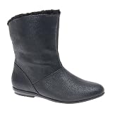 ALDO Dodds - Women Ankle Boots