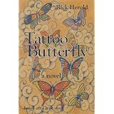 TattooButterfly