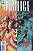 Search : Justice #5, June 2006