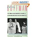 The Presentation of Self in Everyday Life