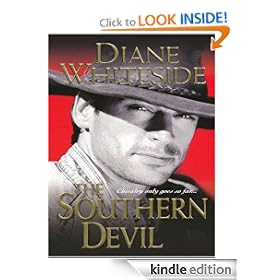 The Southern Devil