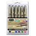 Pigma Micron Bible Study Kit (3050-6)