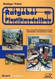 Ratgeber Plastikmodellbau