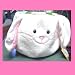 Bunny Easter Basket