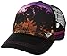 Roxy Junior's Dig This Hat