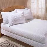 Bedsack Classic Mattress Pad
