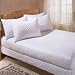 Bedsack Classic Mattress Pad