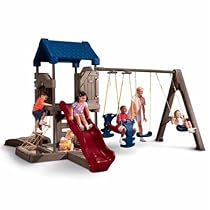 Big Sale Best Cheap Deals Little Tikes Endless Adventures PlayCenter Playground