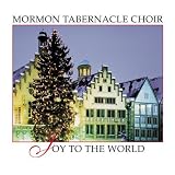Carol Of The Bells (Voice)