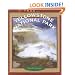 Yellowstone National Parks (True Books : National Parks)