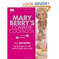 Mary Berry's Complete Cookbook