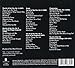 Art Of The Trio Recordings: 1996 - 2001