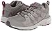 New Balance Women's WW799 Country Walking Shoe