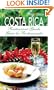 Restaurant Guide to Costa Rica (English and Spanish Edition)