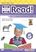 Your Baby Can Read! Early Language Development System Vol. 5 51p5nO0EmvL. SL75 Toys that Enhance Learning and help you baby to learn and much more.