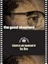 The Good Shepherd: The Shooting Script (Newmarket Shooting Script)