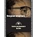 The Good Shepherd: The Shooting Script (Newmarket Shooting Script)