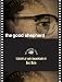 The Good Shepherd: The Shooting Script (Newmarket Shooting Scripts Series)