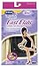 Dr. Scholl's Fast Flats, fits sizes 5-6
