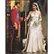 The Best Royal Wedding Books !