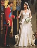 LIFE The Royal Wedding of Prince William and Kate Middleton: Expanded, Commemorative Edition (Life (Life Books))