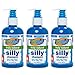 TruKid 3 Pc Value Pack TruKid Silly Shampoo