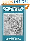Developmental Neurobiology