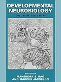 Developmental Neurobiology