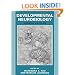 Developmental Neurobiology