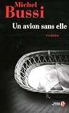 acheter livre occasion Un avion sans elle