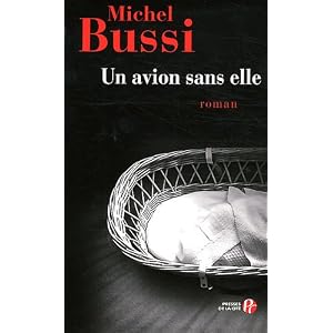 http://ecx.images-amazon.com/images/I/51p5osMEPaL._SL500_AA300_.jpg