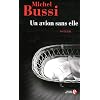 Un avion sans elle