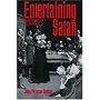 Entertaining Satan: Witchcraft and the Culture of Early New England