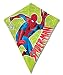 Go Fly A Kite 39" Spiderman Diamond Kite