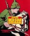 Red Star Over Russia: A Visual History of the Soviet Union