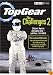 Top Gear: The Challenges 2