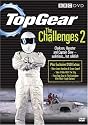 Top Gear: The Challenges 2