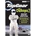 Top Gear: The Challenges 2 [DVD]