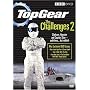 Top Gear: The Challenges 2 [DVD]