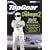 Top Gear: The Challenges 2 [DVD]