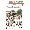 Please Mrs Butler: Verses (Puffin Books)