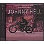 Johnny Hell