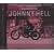 Johnny Hell