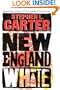 New England White