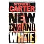 New England White