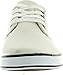 Arider Cross-02 Mens Fashion Classic Low Top Lace Up Sneaker Comfort Casual Shoe
