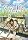 ϲϲ�V�q�Ɛ�N�̖��@ [DVD]