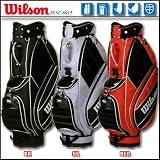 �E�C���\�� �L���f�B�o�b�O �L���f�B�o�b�O WSC-6915 ���f�B�X �u���b�N